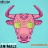 SHARP Tech House Animals (WAV MiDi) - сэмплы Tech House SHARP Tech House Animals (WAV MiDi) - сэмплы Tech House