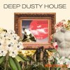 NITELIFE Audio Deep Dusty House (WAV) - сэмплы Dusty Lo-Fi, Jazz, Deep House NITELIFE Audio Deep Dusty House (WAV) - сэмплы Dusty Lo-Fi, Jazz, Deep House
