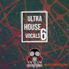 Vandalism Ultra House Vocals 6 (WAV) - вокальные сэмплы Vandalism Ultra House Vocals 6 (WAV) - вокальные сэмплы