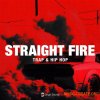 Origin Sound Straight Fire (WAV) - сэмплы Trap, Hip Hop