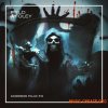 Field and Foley Horror Film FX (WAV) - звуковые эффекты Field and Foley Horror Film FX (WAV) - звуковые эффекты