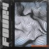 Four4 Serum Dub Techno Patches (XFER RECORDS SERUM) Four4 Serum Dub Techno Patches (XFER RECORDS SERUM)