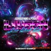 Perdu & Yourbabymind "ILLUSIONS" One Shot Kit (WAV) - сэмплы Hip Hop, Trap, Experimental Perdu & Yourbabymind "ILLUSIONS" One Shot Kit (WAV) - сэмплы Hip Hop, Trap, Experimental