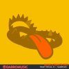 DABRO Music Trap Vocal Samples 1 (WAV) - вокальные сэмплы DABRO Music Trap Vocal Samples 1 (WAV) - вокальные сэмплы
