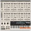 GForce Software Oberheim OB-E v2.6 WiN / macOS GForce Software Oberheim OB-E v2.6 WiN / macOS