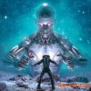 Function Loops Psytrance Titans (WAV MIDI) - сэмплы Psytrance