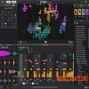 Algonaut Atlas v2.6.2 WiN Algonaut Atlas v2.6.2 WiN