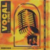 Cartel Loops Vocal Runs (WAV) - вокальные сэмплы Cartel Loops Vocal Runs (WAV) - вокальные сэмплы