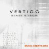 Cinematique Instruments Vertigo Glass & Iron (KONTAKT) - библиотека звуков стекла, металла Cinematique Instruments Vertigo Glass & Iron (KONTAKT) - библиотека звуков стекла, металла