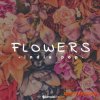 Samplestar Flowers Indie Pop (WAV MIDI) Samplestar Flowers Indie Pop (WAV MIDI)