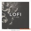 Zenhiser Lofi Hip Hop (WAV) - сэмплы Lofi Hip Hop Zenhiser Lofi Hip Hop (WAV) - сэмплы Lofi Hip Hop