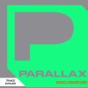 Parallax Trance Evolver (MULTiFORMAT) - сэмплы Trance Parallax Trance Evolver (MULTiFORMAT) - сэмплы Trance