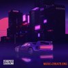 Neon Wave Noirspace Cyberpunk (MULTiFORMAT) - сэмплы Cyberpunk
