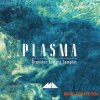 ModeAudio Plasma Granular Texture Samples (WAV) - сэмплы Electronic