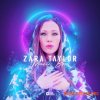 Black Octopus Sound Zara Taylor Music Box (WAV MIDI Serum Sylenth1) - вокальные сэмплы Black Octopus Sound Zara Taylor Music Box (WAV MIDI Serum Sylenth1) - вокальные сэмплы