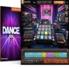 Toontrack Dance (EZX Sound Expansion) Toontrack Dance (EZX Sound Expansion)