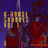 Black Octopus Sound G-House Grooves Vol.1 (WAV) - сэмплы G-House, Bass House Black Octopus Sound G-House Grooves Vol.1 (WAV) - сэмплы G-House, Bass House