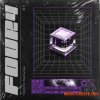 Four4 Techno Textures (MULTiFORMAT) - сэмплы Techno