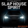 Mainroom Warehouse Slap House Spirit (WAV MIDI FX) - сэмплы Slap House Mainroom Warehouse Slap House Spirit (WAV MIDI FX) - сэмплы Slap House
