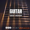 Audentity Records Guitar Deep House (WAV) - сэмплы гитары Audentity Records Guitar Deep House (WAV) - сэмплы гитары