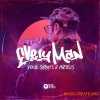 Black Octopus Sounds Everyman Vocal Shouts And Phrases Vol 1 (WAV) - вокальные сэмплы