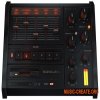 BeatSkillz SampleX V3 v1.5.2 WiN / v1.5 U2B Mac