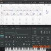 KORG Opsix Native v1.3.0 WiN macOS (Team R2R)