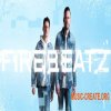 789TEN The Firebeatz Producer Pack V.1 (MULTiFORMAT) - сэмплы House 789TEN The Firebeatz Producer Pack V.1 (MULTiFORMAT) - сэмплы House