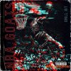 SoSouthern SoundKits Nba Goats Drill Kit (WAV) - сэмплы Drill