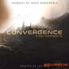 Luftrum Convergence for Repro-5 (u-he Repro-5 presets)