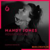 Freshly Squeezed Samples Mandy Jones House Vocals Vol. 1 (WAV) - вокальные сэмплы Freshly Squeezed Samples Mandy Jones House Vocals Vol. 1 (WAV) - вокальные сэмплы