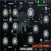 Pulsar Modular Lunar Lander v2.1.2 (Team R2R) - гитарная педаль Pulsar Modular Lunar Lander v2.1.2 (Team R2R) - гитарная педаль