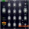 Pulsar Modular P914 FFB v1.5.3 (Team R2R) - плагин фильтров Pulsar Modular P914 FFB v1.5.3 (Team R2R) - плагин фильтров