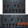 PSPaudioware PSP NobleQ v1.8.5 WiN PSPaudioware PSP NobleQ v1.8.5 WiN