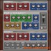 PSPaudioware PSP Lotary 2 v2.1.4 (Team R2R)