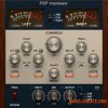 PSPaudioware PSP Impressor v1.0.0 (Team R2R) - плагин компрессии PSPaudioware PSP Impressor v1.0.0 (Team R2R) - плагин компрессии