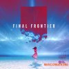 Black Octopus Sound CallumCantSleep - Final Frontier (WAV Serum) - сэмплы Downtempo, Ambient, Cinematic, Future Garage, Lo-Fi Black Octopus Sound CallumCantSleep - Final Frontier (WAV Serum) - сэмплы Downtempo, Ambient, Cinematic, Future Garage, Lo-Fi