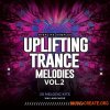 HighLife Samples Uplifting Trance Melodies Vol.2 (WAV MIDI) - сэмплы Uplifting Trance HighLife Samples Uplifting Trance Melodies Vol.2 (WAV MIDI) - сэмплы Uplifting Trance