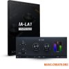 Initial Audio IA-LA1 Compressor v1.3.0 WIN (Team R2R) Initial Audio IA-LA1 Compressor v1.3.0 WIN (Team R2R)
