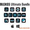 BLEASS Ultimate Bundle v2022.03.24 (Team R2R) - сборка плагинов BLEASS Ultimate Bundle v2022.03.24 (Team R2R) - сборка плагинов