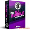 Black Rooster Audio The ALL Bundle v3.2.0.578 WiN / v3.2.0 macOS Black Rooster Audio The ALL Bundle v3.2.0.578 WiN / v3.2.0 macOS