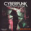 Freaky Loops Cyberpunk Cinematic Pulses and Patterns (WAV) - кинематографические сэмплы Freaky Loops Cyberpunk Cinematic Pulses and Patterns (WAV) - кинематографические сэмплы