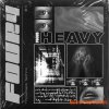 Four4 Throwback Techno (MULTiFORMAT) - сэмплы Techno