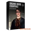 Production Music Live Organic House Essentials by Felix Raphael (WAV MIDI Diva) - сэмплы House Production Music Live Organic House Essentials by Felix Raphael (WAV MIDI Diva) - сэмплы House