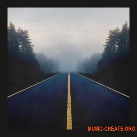 Soul Surplus Roady Vol. 3 (Compositions and Stems) (WAV) - сэмплы