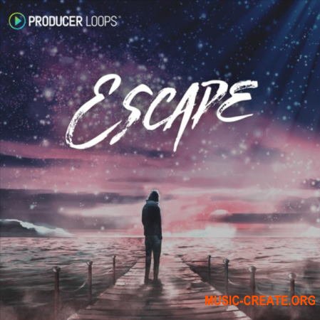 Producer Loops Escape