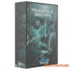 CineTrance Psychedelic Rhythms Vol.1 for Spire (Spire presets)