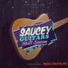 Julez Jadon Saucey Guitars RnB Edition (WAV) - сэмплы гитары, RnB, Pop Julez Jadon Saucey Guitars RnB Edition (WAV) - сэмплы гитары, RnB, Pop