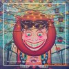 Field and Foley Sounds of Coney Island (WAV) - кинематографические сэмплы