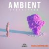 Dome Of Doom John Knott Ambient Apocalypse Pack (WAV) - сэмплы Ambient Dome Of Doom John Knott Ambient Apocalypse Pack (WAV) - сэмплы Ambient